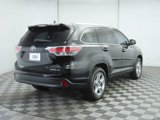 Used 2014 Toyota Highlander Limited image 5