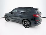 Used 2019 BMW X5 xDrive40i w/ M Sport Package image 6