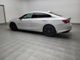 Used 2018 Chevrolet Malibu LT image 3