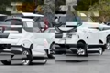New 2025 Kia Soul LX w/ LX Technology Package image 4