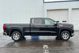 New 2025 GMC Sierra 1500 SLE w/ X31 Off-Road Package image 3