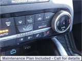 Used 2022 Ford Escape SEL image 2