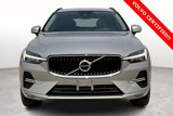 Certified 2022 Volvo XC60 B5 Momentum w/ Climate Package image 4
