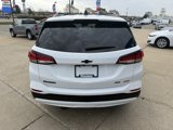 Used 2024 Chevrolet Equinox RS image 4