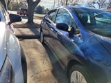 Used 2023 Nissan Leaf S image 4