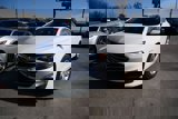 Used 2022 Chevrolet Malibu LS w/ Driver Confidence Package II image 2