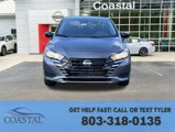 New 2024 Nissan Versa S w/ S Plus Package image 2