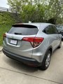 Used 2016 Honda HR-V EX image 4