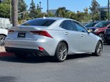 Used 2018 Lexus IS 300 w/ Comfort Package image 4