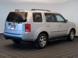 Used 2011 Honda Pilot Touring image 6