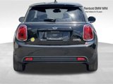 Certified 2022 MINI Cooper SE image 5