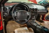 Used 1995 Pontiac Firebird Coupe image 4