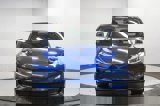 Used 2020 Tesla Model 3 Performance image 6