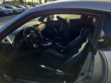 Used 2013 Subaru BRZ Limited w/ Popular Pkg 2C image 4