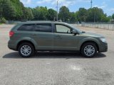 Used 2018 Dodge Journey SXT w/ Safe & Sound Group image 4