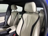 Used 2023 Acura Integra A-Spec image 5