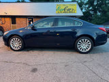 Used 2012 Buick Regal Leather image 3