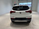 Certified 2023 Buick Encore GX Essence image 5