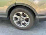Used 2018 Honda CR-V EX image 5