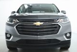 Used 2020 Chevrolet Traverse LT w/ LT Premium Package image 5