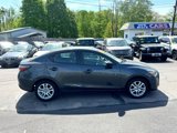 Used 2016 Scion iA image 4