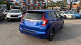 Used 2018 Honda Fit EX-L image 5
