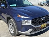 Used 2023 Hyundai Santa Fe SEL image 6