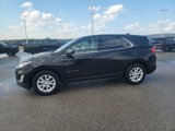 Used 2019 Chevrolet Equinox LT image 2