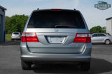 Used 2005 Honda Odyssey EX image 3