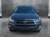 Used 2009 Toyota RAV4 Sport image 2