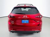New 2025 MAZDA CX-5 AWD 2.5 S image 6