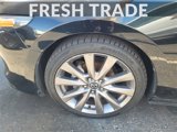 Used 2020 MAZDA MAZDA3 Sedan w/ Select Package image 2
