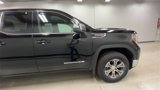 Used 2019 GMC Sierra 1500 SLE w/ SLE Convenience Package image 3