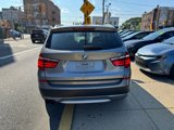 Used 2011 BMW X3 xDrive35i image 6