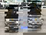 Used 2015 FIAT 500 Sport image 6