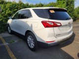 Used 2018 Chevrolet Equinox LT image 5