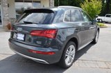 Used 2018 Audi Q5 2.0T Premium Plus w/ Premium Plus Package image 5