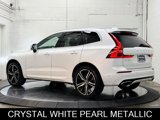 Used 2019 Volvo XC60 T5 R-Design w/ Protection Package Premier image 6