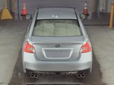 Used 2017 Subaru WRX image 5