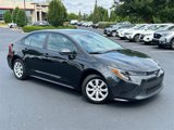 Used 2022 Toyota Corolla LE image 2