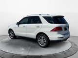 Used 2016 Mercedes-Benz GLE 350 4MATIC image 5