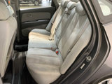 Used 2008 Hyundai Elantra GLS image 5