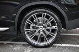 Used 2024 BMW X3 sDrive30i w/ Convenience Package image 5