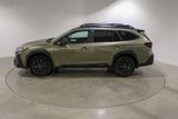 Used 2023 Subaru Outback Onyx Edition XT image 2