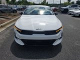 Used 2023 Kia K5 GT-Line w/ GT-Line Premium Package image 2