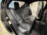 Used 2019 Lexus UX 250h image 6