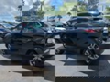 Certified 2023 MAZDA CX-30 AWD 2.5 S w/ Premium Package image 6