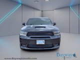 Used 2019 Dodge Durango R/T image 5