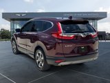 Used 2019 Honda CR-V EX-L image 3
