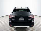 Certified 2022 Subaru Outback Limited image 6